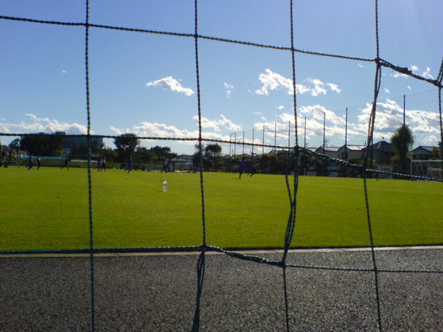 d0048818_2158874.jpg