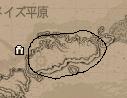 f0048418_8232220.jpg