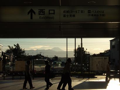 f0085219_21342150.jpg
