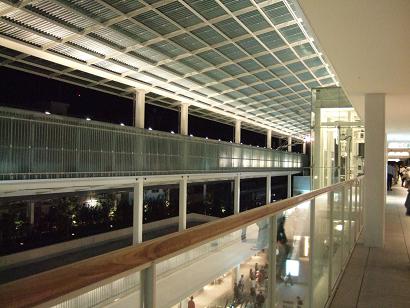 f0085219_21404431.jpg