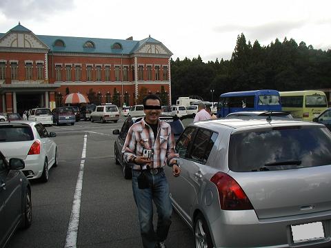 a0061720_20595859.jpg
