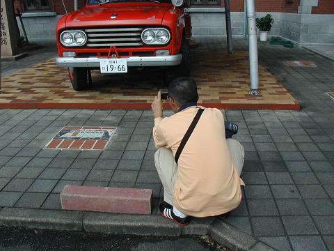 a0061720_2101867.jpg