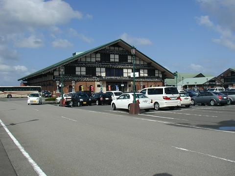 a0061720_2191780.jpg