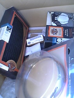 e0019320_10411563.jpg