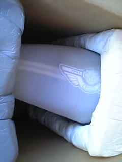 e0019320_10413454.jpg
