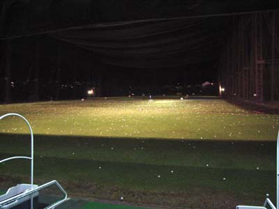 c0059521_21435037.jpg