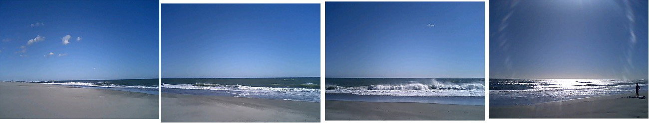 f0007421_13591848.jpg