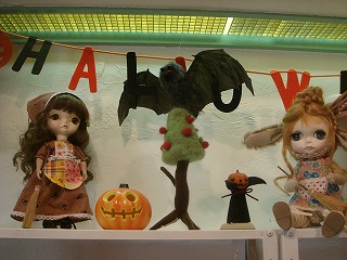 d0023323_0132811.jpg