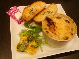 d0023323_0305490.jpg