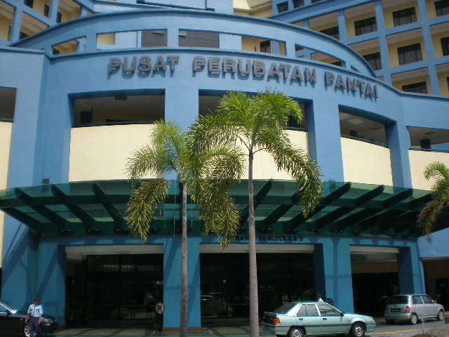 c0095424_16131040.jpg
