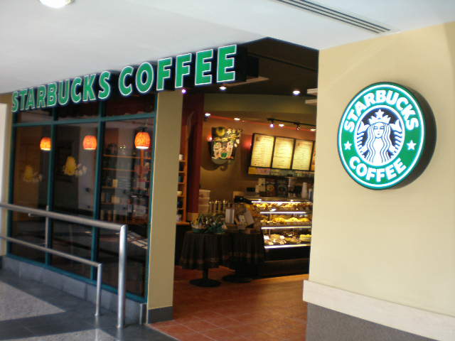 c0095424_16254037.jpg