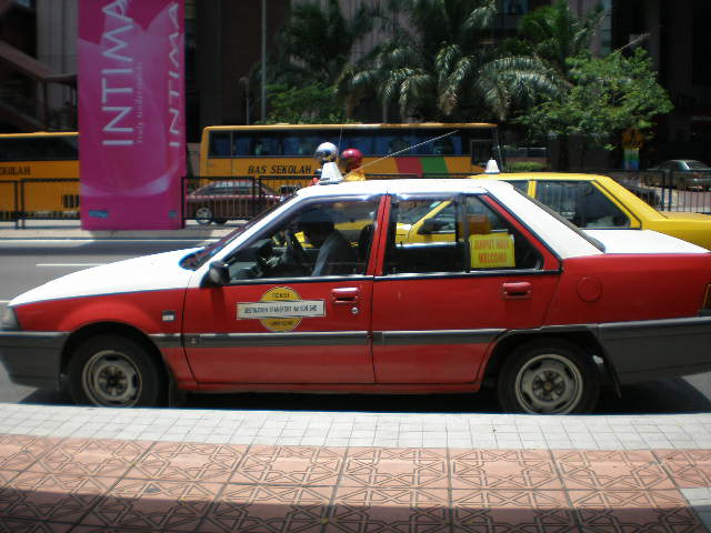 c0095424_1651727.jpg