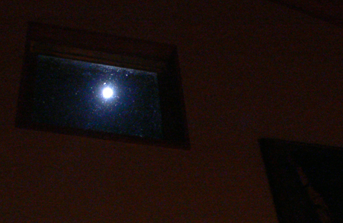 f0060424_2593182.jpg