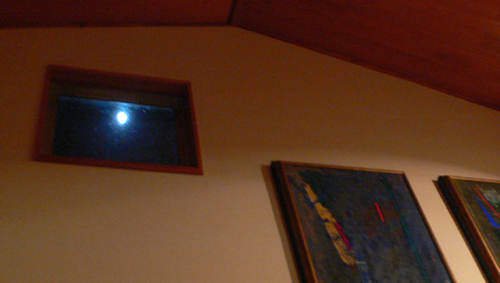 f0060424_312977.jpg