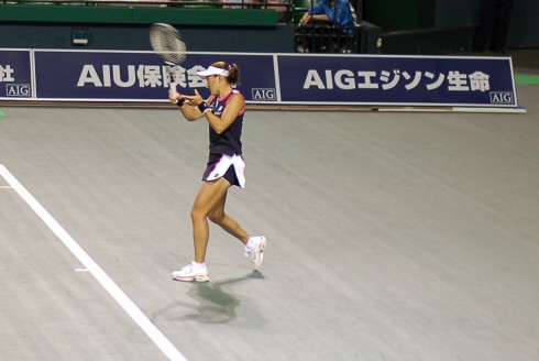 f0040525_1817367.jpg