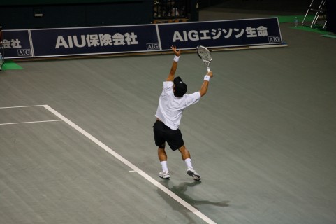 f0040525_18195585.jpg