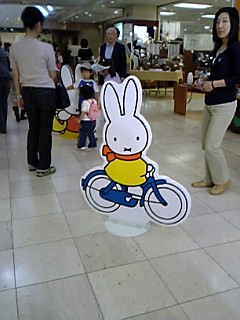 a0002826_14534741.jpg