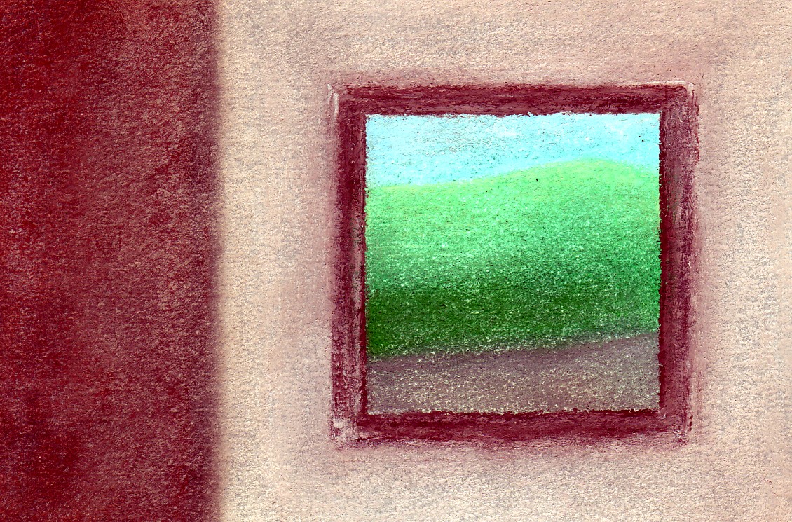 f0015226_20441142.jpg