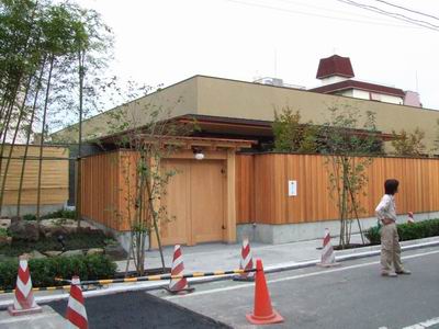 d0004728_9254168.jpg