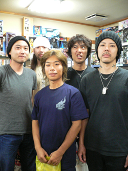 f0004730_1762977.jpg