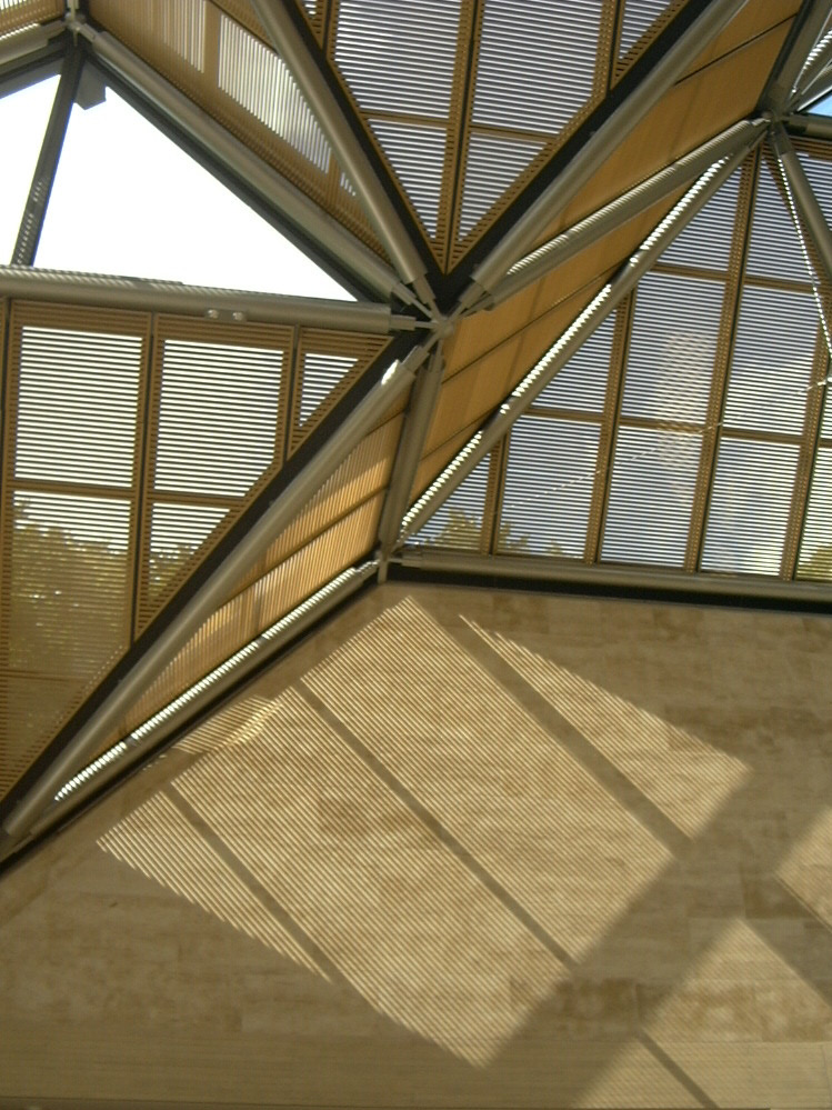 c0073633_2154066.jpg