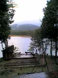 b0072234_1271188.jpg