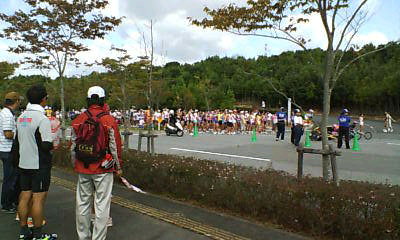 b0082834_17325070.jpg