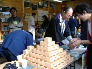 a0005436_1529026.jpg