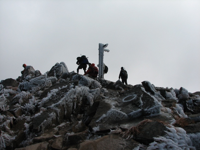 b0097836_23121397.jpg