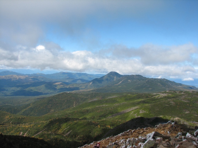 b0097836_2313125.jpg