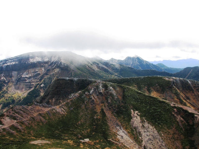 b0097836_23135271.jpg
