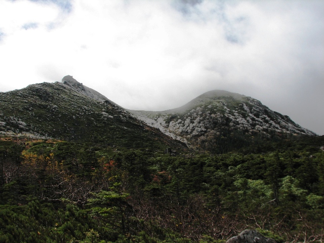 b0097836_2391350.jpg