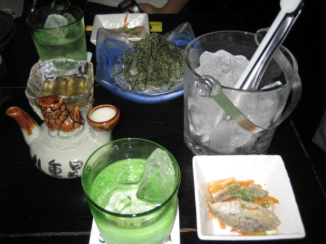 b0109636_2362889.jpg
