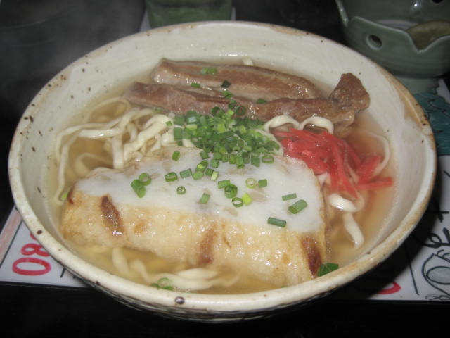 b0109636_2375588.jpg