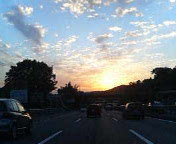 d0007037_18475738.jpg