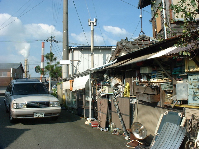 a0074938_2243136.jpg