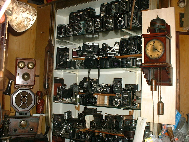 a0074938_22442897.jpg