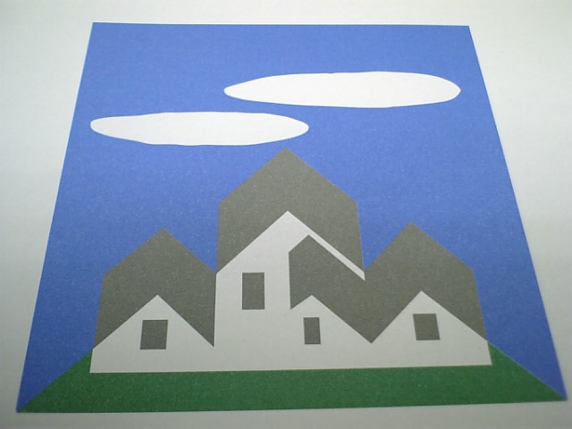 c0054838_2052115.jpg