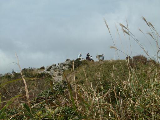 c0077338_22435893.jpg