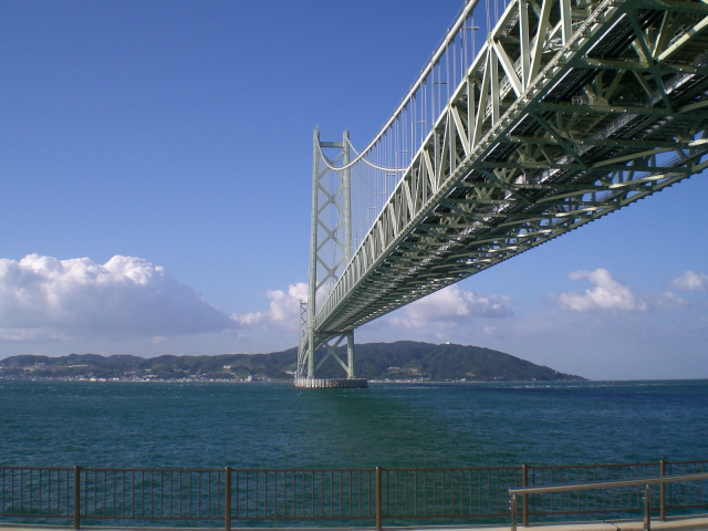 f0009238_22233452.jpg