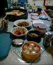 c0042941_027898.jpg