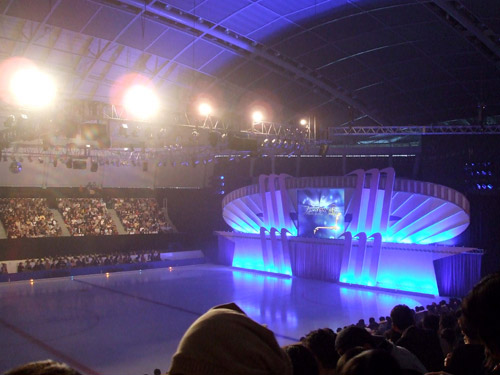 a0027742_021925.jpg