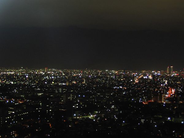 e0051142_3494634.jpg