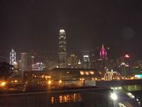 b0110043_1840871.jpg