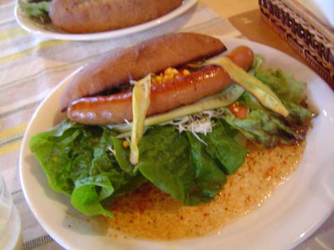 a0042044_2347429.jpg