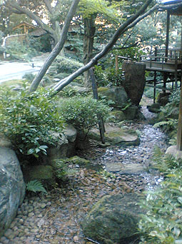 d0025545_0411742.jpg