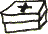 a0044246_18595.gif
