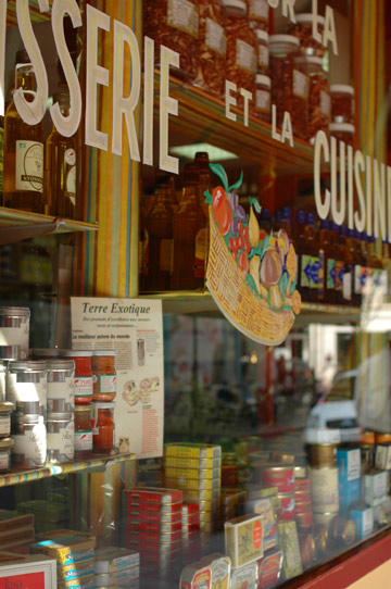 d0008146_113592.jpg