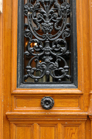 d0008146_131448.jpg