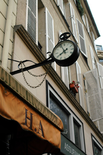 d0008146_13250.jpg